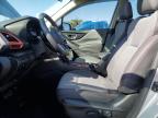 2021 Subaru Forester Sport   de vânzare în Windsor, NJ - Minor Dent/Scratches