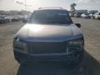 2002 Chevrolet Trailblazer  იყიდება Martinez-ში, CA - All Over