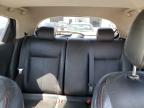 2012 Nissan Juke S for Sale in Rogersville, MO - Hail