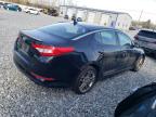 North Billerica, MA에서 판매 중인 2013 Kia Optima Sx - Minor Dent/Scratches