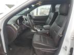2014 Jeep Grand Cherokee Summit de vânzare în Louisville, KY - Hail