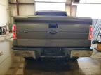 Pennsburg, PA에서 판매 중인 2009 Ford F150 Supercrew - Rear End