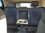 2023 Buick Envision Preferred на продаже в West Palm Beach, FL - Water/Flood