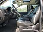 2011 Chevrolet Suburban K1500 Lt for Sale in Houston, TX - Side
