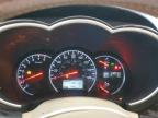 Sandston, VA에서 판매 중인 2014 Nissan Quest S - All Over