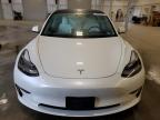 2021 Tesla Model 3  იყიდება Avon-ში, MN - Minor Dent/Scratches