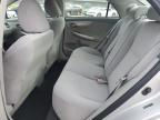 2010 Toyota Corolla Base იყიდება Martinez-ში, CA - Side
