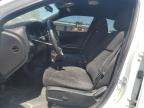 2013 Dodge Charger Police იყიდება Harleyville-ში, SC - Front End