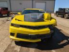 2014 Chevrolet Camaro 2Ss for Sale in Albuquerque, NM - Front End