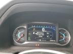 2020 Honda Pilot Ex للبيع في Spartanburg، SC - Front End