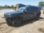 2022 Jeep Grand Cherokee Laredo for Sale in Shreveport, LA - Side