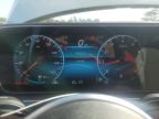 2021 Mercedes-Benz Gle 350 en Venta en Loganville, GA - Rear End