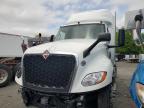 2025 International Lt625 Semi Truck for Sale in Cahokia Heights, IL - All Over