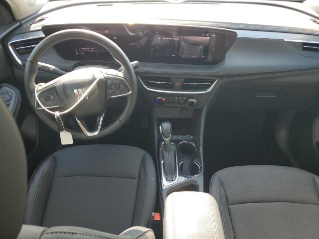  BUICK ENCORE 2024 Gray