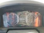 Nisku, AB에서 판매 중인 2011 Dodge Ram 2500  - Front End