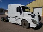 2015 Volvo Vn Vnl en Venta en Avon, MN - Minor Dent/Scratches