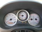 2004 Toyota Rav4  en Venta en Windham, ME - Normal Wear