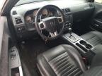 2013 Dodge Challenger Sxt na sprzedaż w Rogersville, MO - Front End