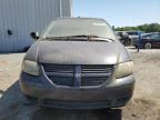 2007 Dodge Grand Caravan Se for Sale in Jacksonville, FL - Rear End