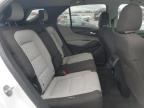 2020 Chevrolet Equinox Lt de vânzare în Earlington, KY - Rear End