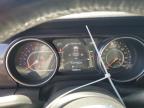 2019 Jeep Wrangler Unlimited Sahara for Sale in New Britain, CT - Front End