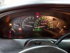 2002 Ford Ranger Super Cab   продається в York Haven, PA - Front End