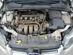 2012 Ford Focus Sel for Sale in Mercedes, TX - Water/Flood
