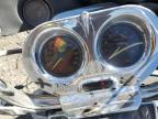 2013 Harley-Davidson Fltru Road Glide Ultra for Sale in Las Vegas, NV - Front End