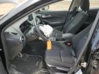 2021 Mazda Cx-3 Sport for Sale in Woodhaven, MI - Front End