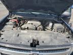 2009 CHEVROLET SILVERADO K1500 à vendre chez Copart ON - OTTAWA