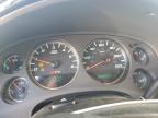2008 Chevrolet Tahoe C1500 იყიდება Savannah-ში, GA - Front End
