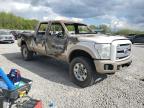 2011 Ford F250 Super Duty zu verkaufen in Memphis, TN - Burn