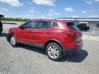 2018 Nissan Rogue Sport S for Sale in Lumberton, NC - Front End
