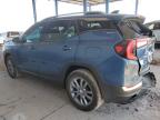 2024 Gmc Terrain Slt for Sale in Phoenix, AZ - Rear End