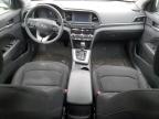 2020 Hyundai Elantra Sel for Sale in Baltimore, MD - All Over