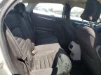 Louisville, KY에서 판매 중인 2017 Ford Fusion Se - Side