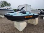 Wilmer, TX에서 판매 중인 2024 Seadoo Jetskiboat - Undercarriage