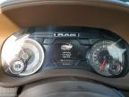 2021 Ram 3500 Longhorn for Sale in Airway Heights, WA - All Over