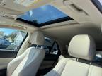 2020 Mercedes-Benz Gle 350 for Sale in North Billerica, MA - Minor Dent/Scratches