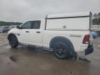 2020 Ram 1500 Classic Warlock на продаже в Harleyville, SC - Rear End