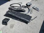 2012 Ford F150 Supercrew na sprzedaż w Riverview, FL - Front End