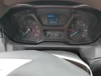 2015 Ford Transit T-350 продається в Byron, GA - Front End