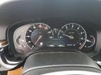 2018 Bmw 540 Xi იყიდება Windsor-ში, NJ - Front End