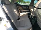 2018 Lexus Gs 350 Base იყიდება Arlington-ში, WA - Front End
