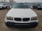 Greenwood, NE에서 판매 중인 2004 Bmw X3 2.5I - Normal Wear