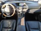 2015 Lexus Rx 450H للبيع في Littleton، CO - Front End