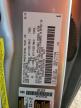 2016 Toyota Tundra Crewmax Sr5 for Sale in Harleyville, SC - Front End