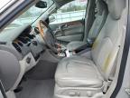 2010 Buick Enclave Cxl იყიდება Rogersville-ში, MO - Front End