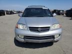 2002 Acura Mdx Touring for Sale in Martinez, CA - Minor Dent/Scratches