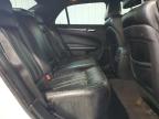 2017 Chrysler 300 S for Sale in Barberton, OH - Side